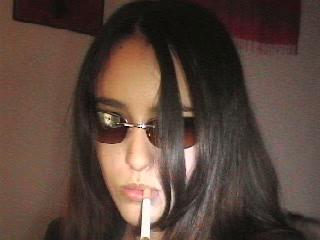 toxiko ds lame