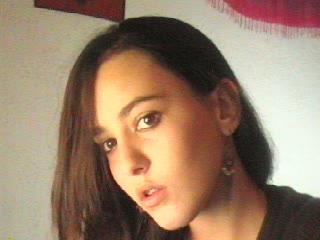 trop belle